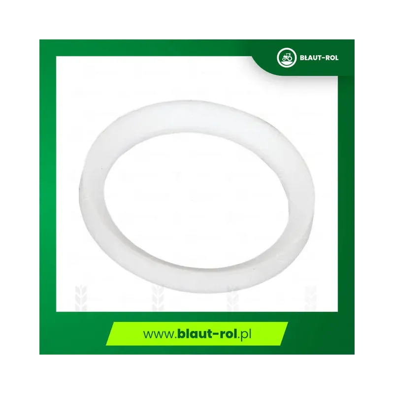 Promocja Pierścień uszczelniający tarczy oprysk 1 1/2" ARAG