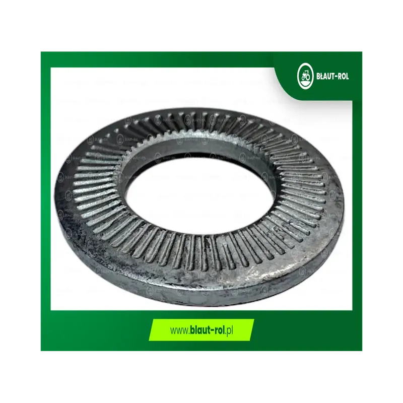 Podkładka zacinająca CLAAS JAGUAR JAG08-0512 Oferta czasowa