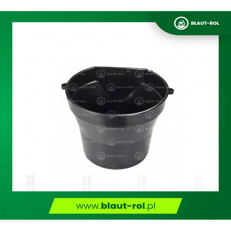 Premium Osłona plastikowa wałka WOM opryskiwacza polowego
