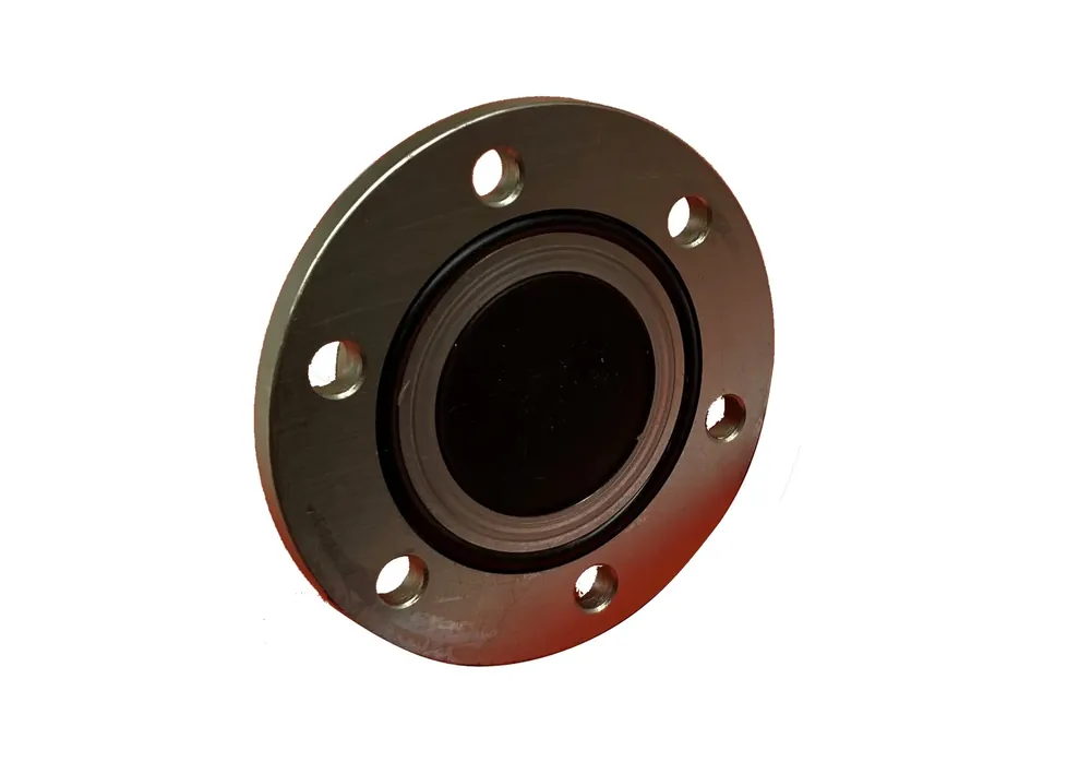 Wysoka jakość SLY-S104.795 PIASTA 20MM