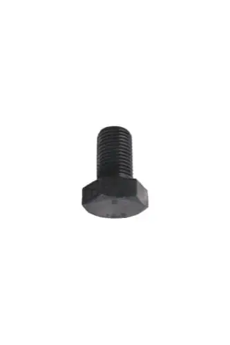 Nowość Śruba M12x1,25