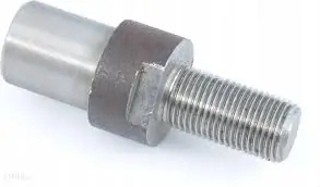 Oferta czasowa Czop tulejki przekładni bezstopniowej Bizon 5040/27-003/0 5040270030