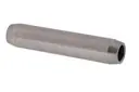 Prowadnica zaworów SW-400 Bizon PL232864 Cena promocyjna