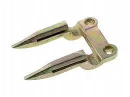 Bagnet/palec podwójny Bizon Z-058 5060/02-004/0 5060020040 Zamów dziś