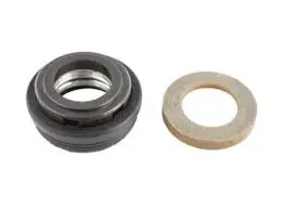 Uszczelka pompy wody reparaturka PL602516 Hit cenowy