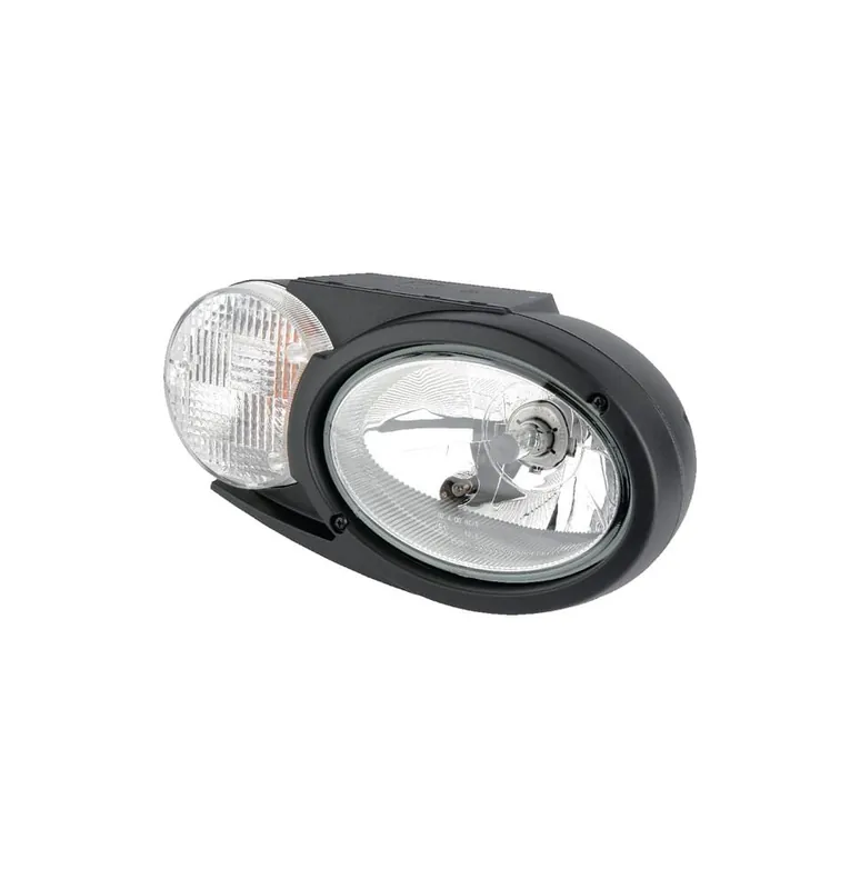 Popularny Lampa przednia zespolona Combi, prawa 24V