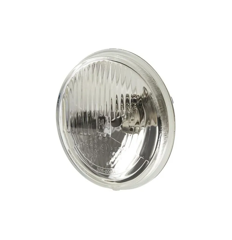 Element optyczny reflektora, 12V Ø 144.5 mm Hella Premium