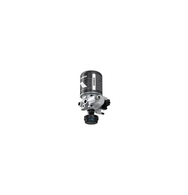 Single chamber air Darmowa dostawa