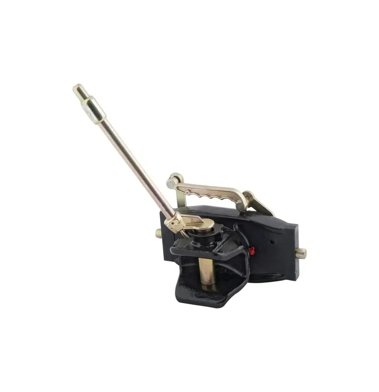 Kup online Zaczep transportowy, 309 mm