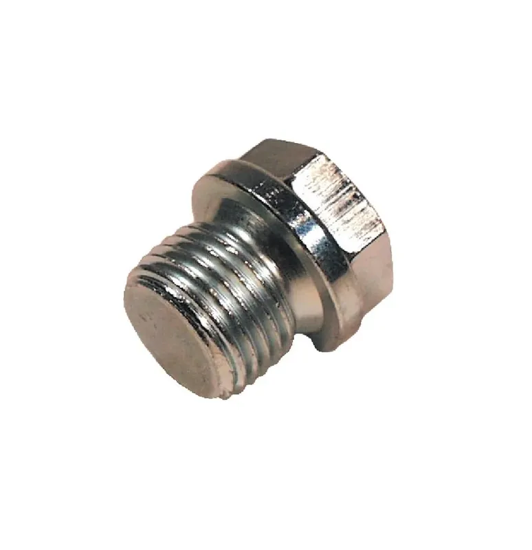 Korek spustowy M26x1.5 H-30 Niska cena