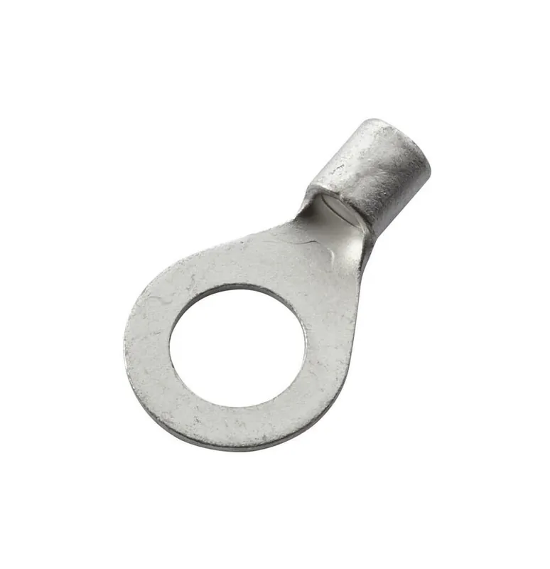 Hit cenowy Końcówka przewodu oczkowa, 6.0-10 mm²