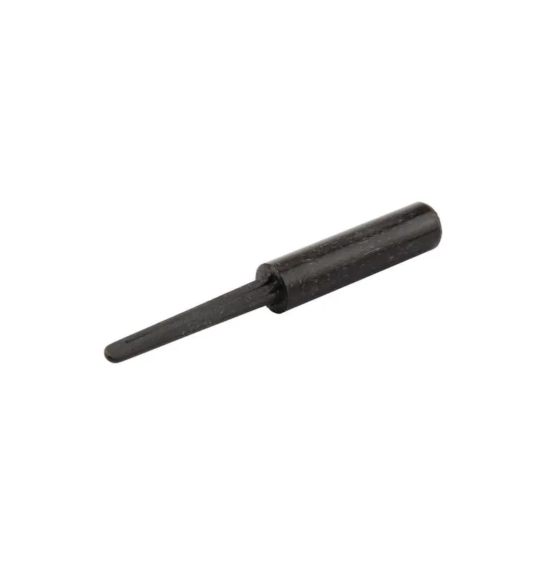 Wtyczka, 6 x 1 Oferta czasowa