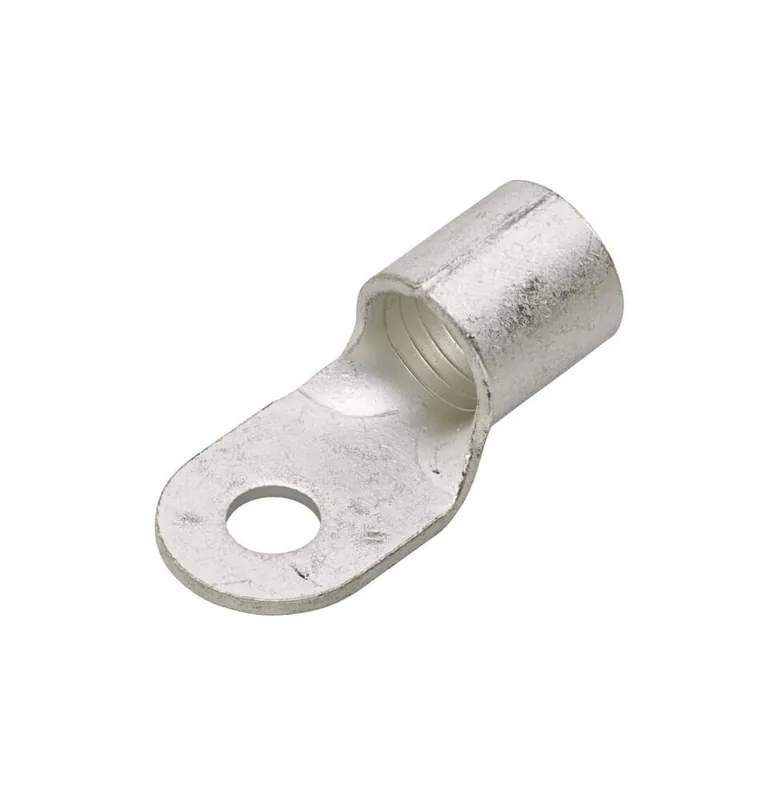 Ekspresowa dostawa Końcówka przewodu oczkowa, 50-70 mm²