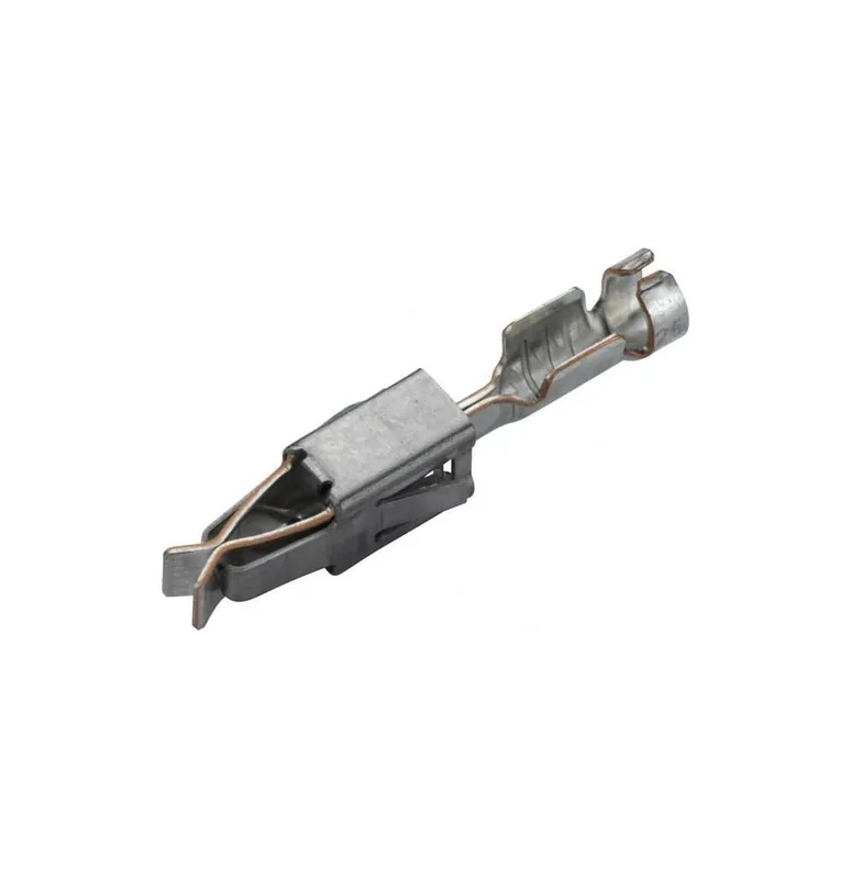 Darmowa dostawa Końcówka przewodu izolowana, JPT 0.5-1.0 mm²