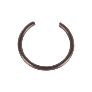 Elastic ring Kup online