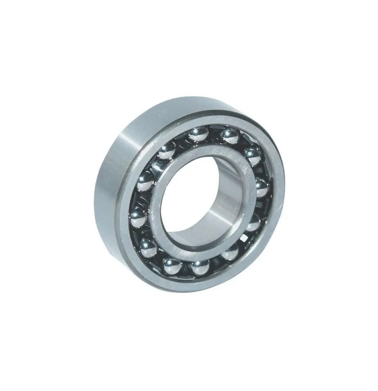 Łożysko kulkowe wahliwe 60x110x28 mm SKF Sprawdź teraz