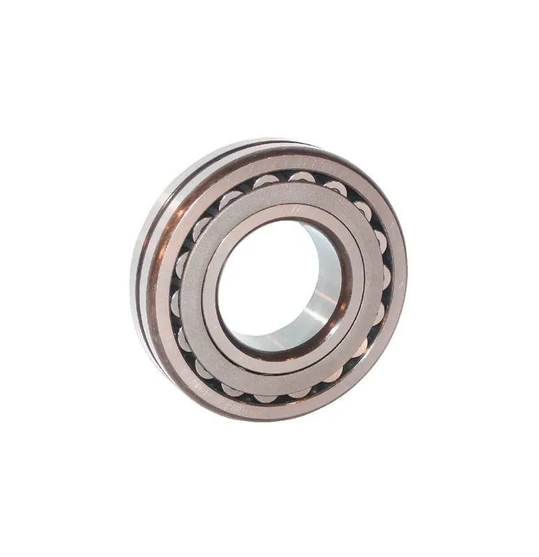 Łożysko baryłkowe samonastawne 60x110x28 mm SKF Kup online