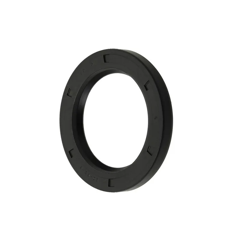 Uszczelniacz oleju 54x80x13 mm typ: CC DIN3760 1 szt. Kramp Szybka dostawa