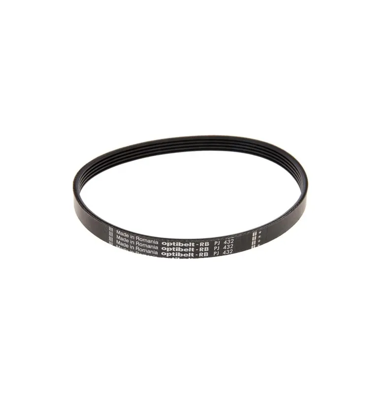 Pas wielorowkowy Optibelt, 5PJ432 Okazja