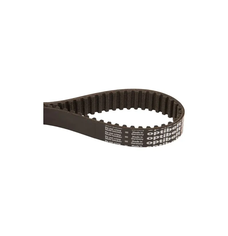 Pasek rozrządu 300x15mm 60 zębów Kup teraz