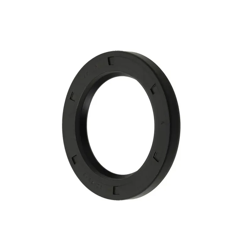 Uszczelniacz oleju 60x75x8 mm typ: CB DIN3760 1 szt. Kramp Kup online