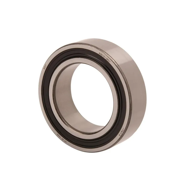 Łożysko kulkowe 50x80x23 mm SKF Darmowa dostawa