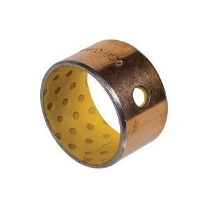 Oferta limitowana Tuleja do rolki gumowej