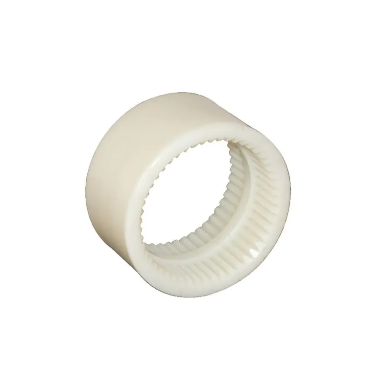 Oferta limitowana Tuleja Sitex rozmiar 28