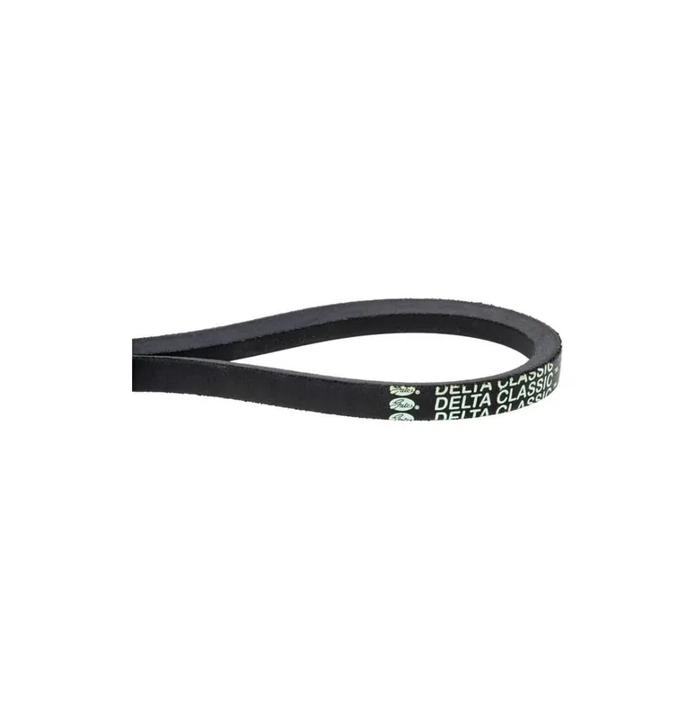 Pas klinowy B17x840Li, 880Ld Tylko dziś