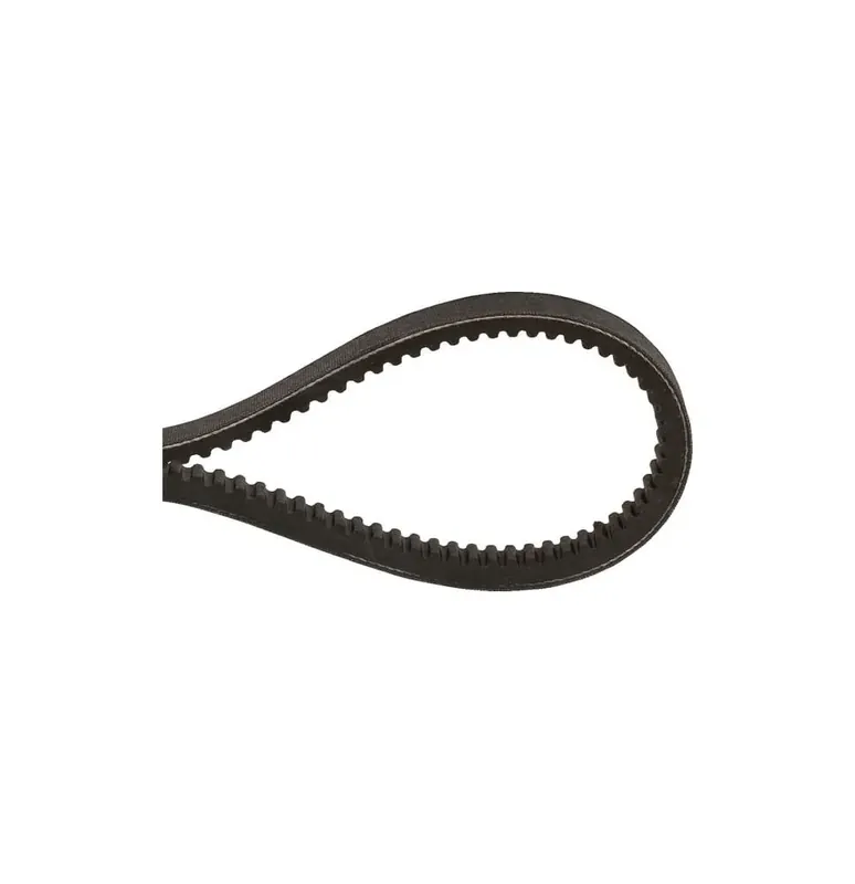 Oferta czasowa Pas klinowy uzębiony Optibelt, BX52 17x1360