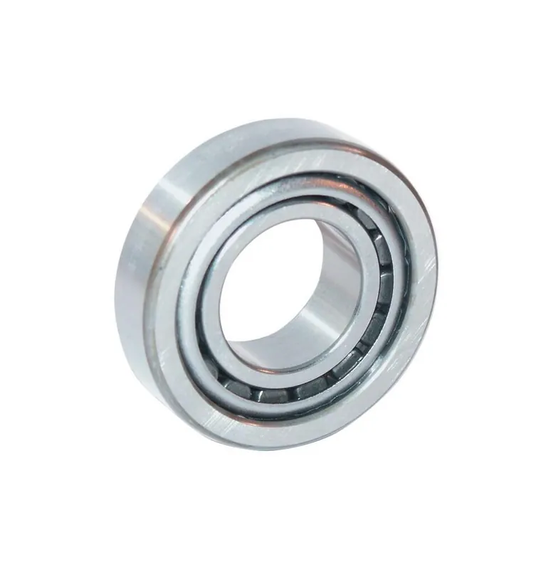 Super okazja Łożysko stożkowe 71.44x120x32.55 mm Timken