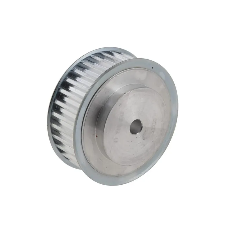 Oferta Koło do pasa zębatego T10-32, 32 zębów