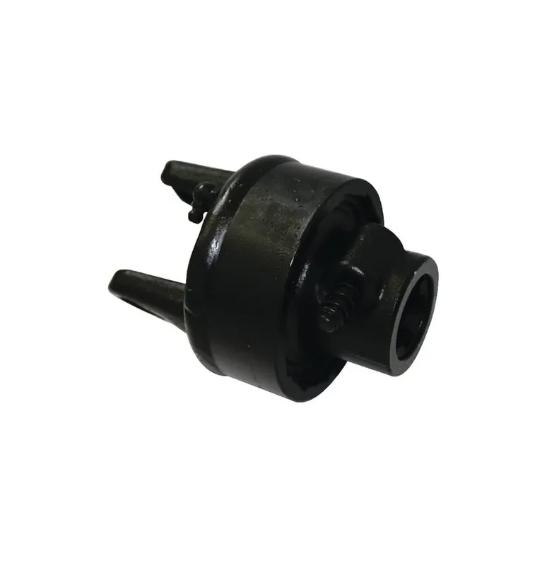 Oferta Sprzęgło jednokierunkowe RA1 S4/G4