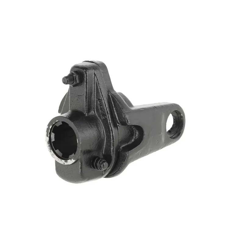 Kup online Sprzęgło z kołkiem ścinanym S8/H8/G8 4200 Nm
