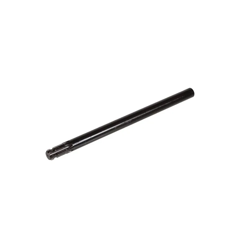 Końcówka wału, 1 x 1 1/8 Z6, 1 x Ø 30 mm, L-500 mm Premium