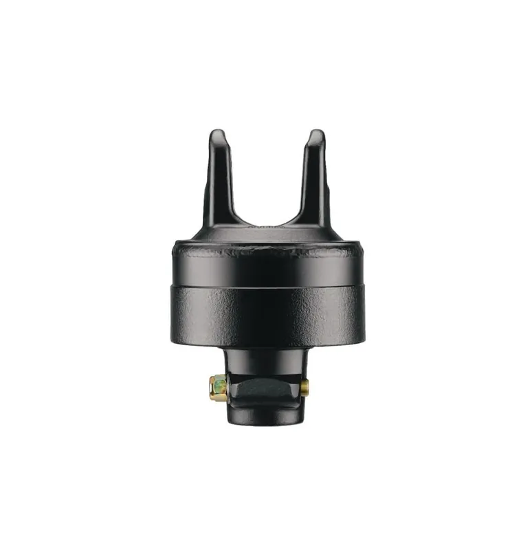Cena promocyjna Sprzęgło LR23 S5/S6/G5 1700 Nm