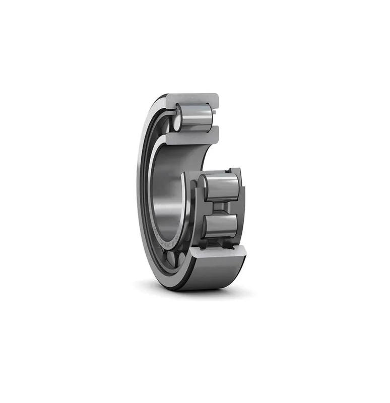 Łożysko walcowe 70x150x35 mm SKF Ekspresowa dostawa
