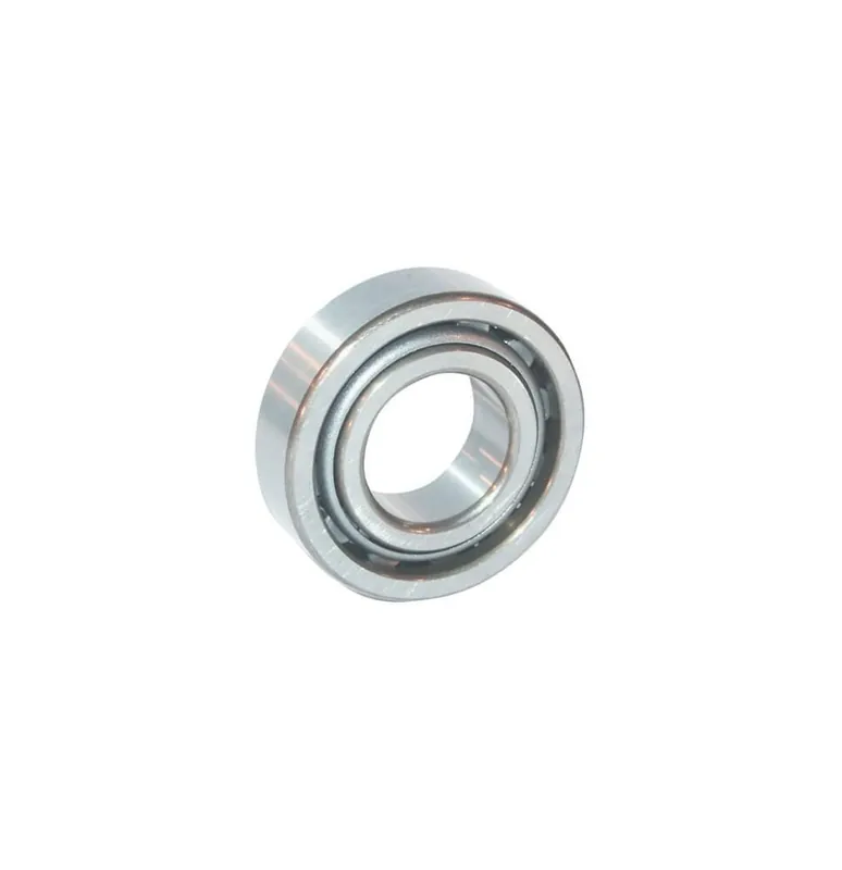 Łożysko walcowe 55x100x25 mm SKF Ekspresowa dostawa