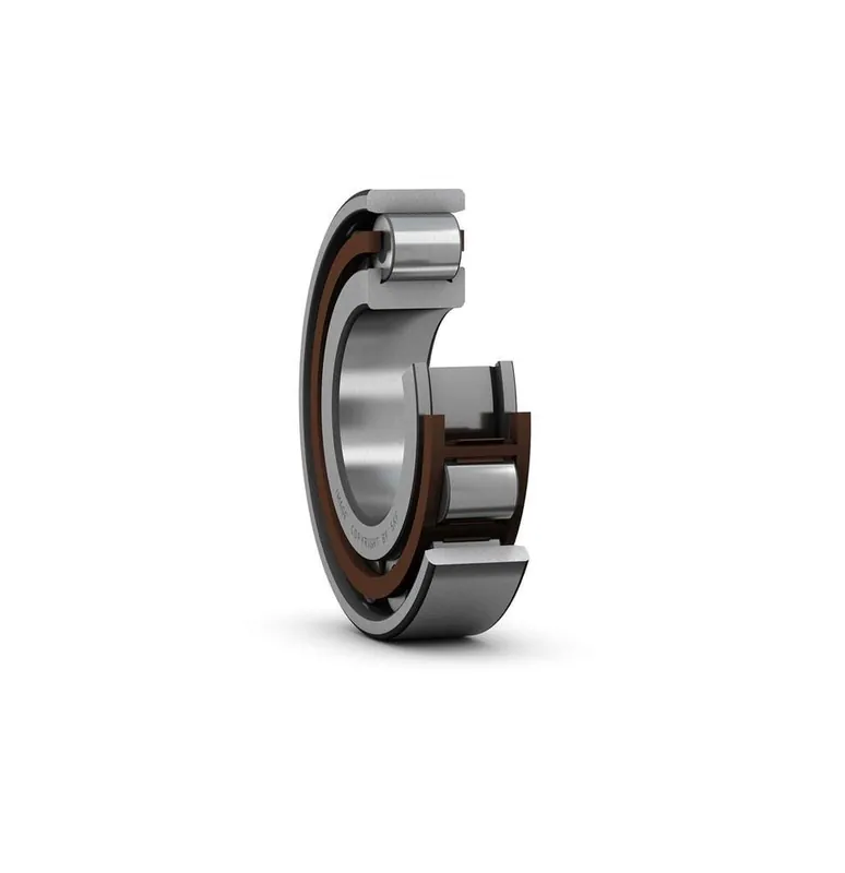 Łożysko walcowe 85x150x28 mm SKF Okazja