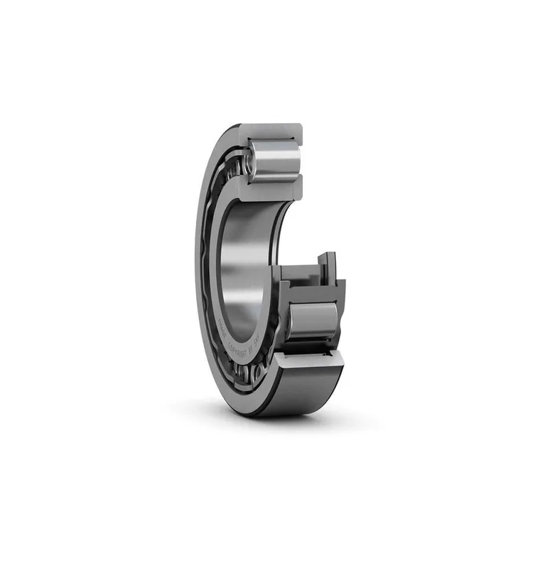 Łożysko walcowe 50x90x23 mm SKF Ekspresowa dostawa