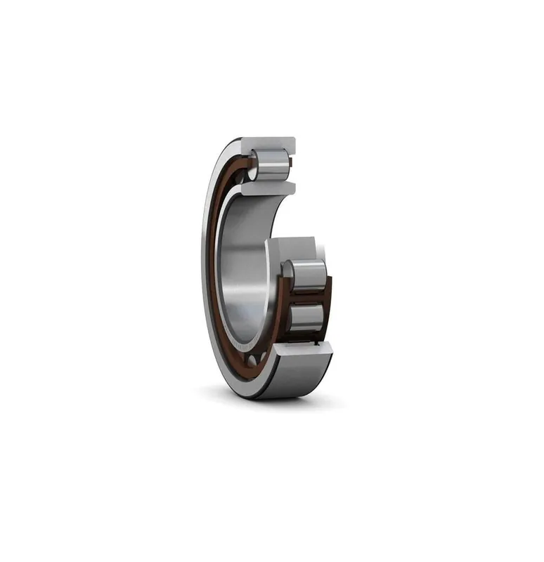 Kup teraz Łożysko walcowe 70x125x24 mm SKF