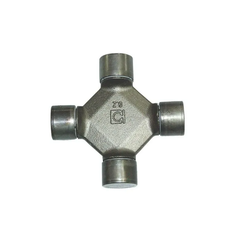 Zamów dziś Krzyżak wału, Ø 27x90.0 mm / Ø 30.2x92.0 mm, 5 Bondioli&Pavesi