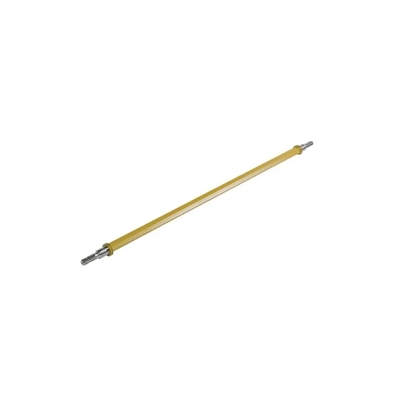 Szybka dostawa Łącznik Z80 L-2150 mm Comer