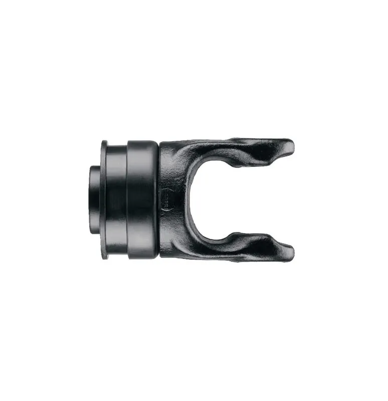 Widłak, szybkozłączny z automatyczną blokadą kołnierza, 1-3/4` - 6 frezów, SH Bondioli&Pavesi Oferta limitowana