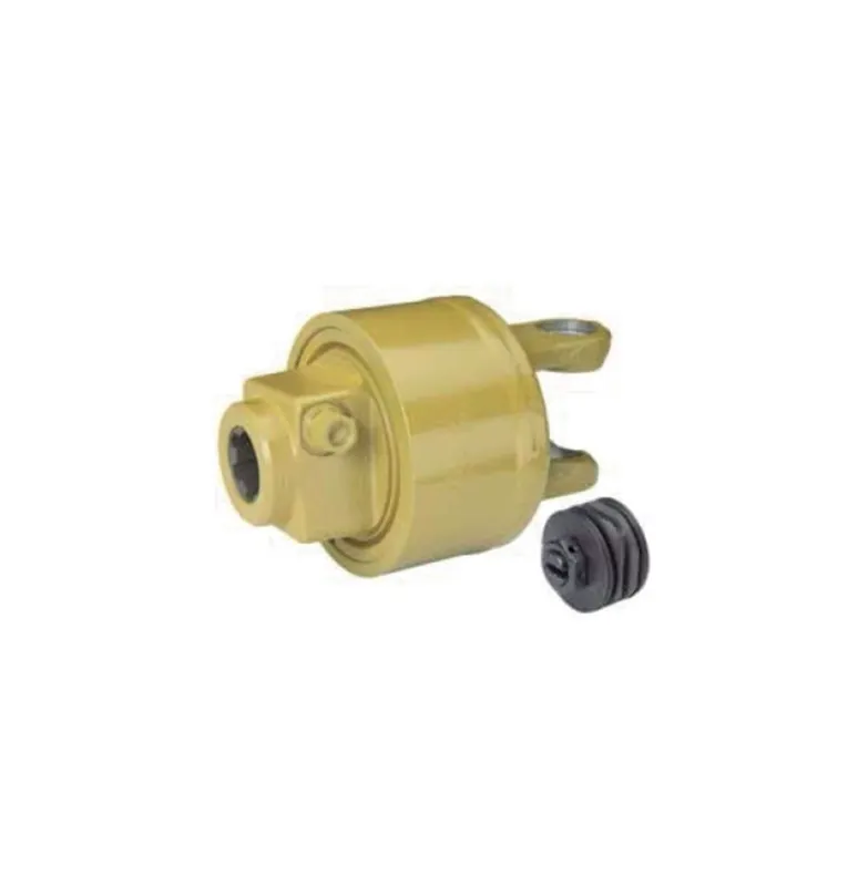 Ograniczona ilość Sprzęgło W2400 K64/14R 165daNm