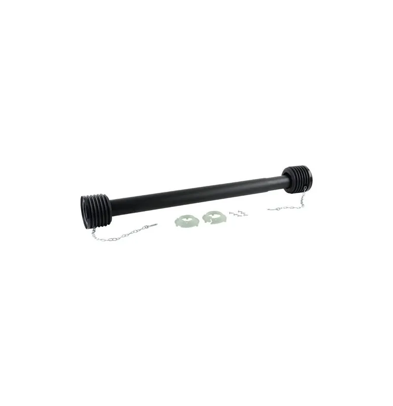Osłona wału PTO kpl. G4 L-1610 mm Najlepsza cena