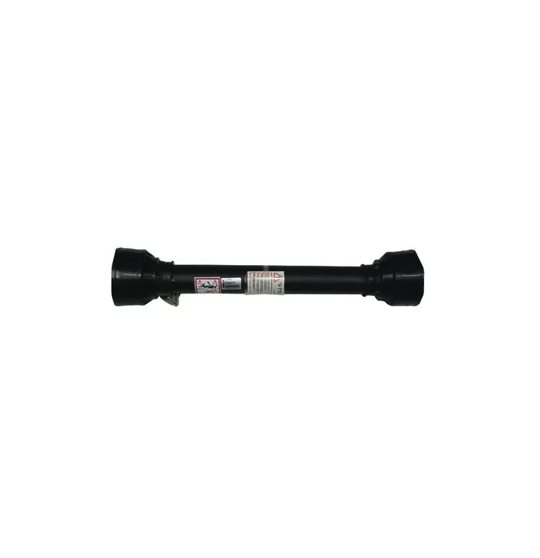 Ograniczona ilość Osłona wału PTO kpl. G8 L-1210 mm