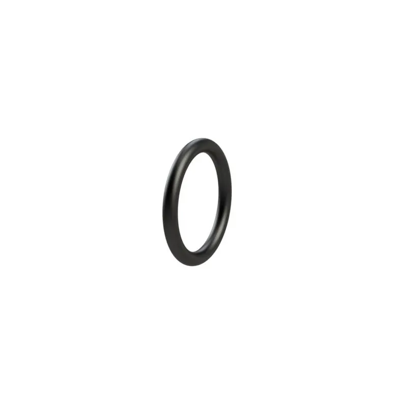 Do wyczerpania zapasów Pierścień uszczelniający o-ring 69.22x5.33mm Viton Kramp