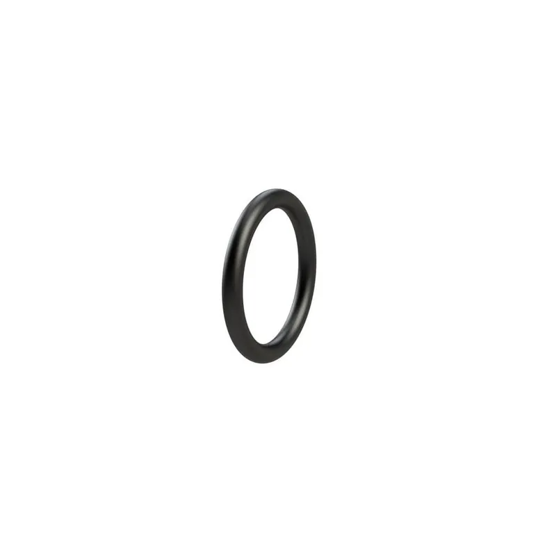 Pierścień uszczelniający o-ring 81.5x6mm Kramp Taniej