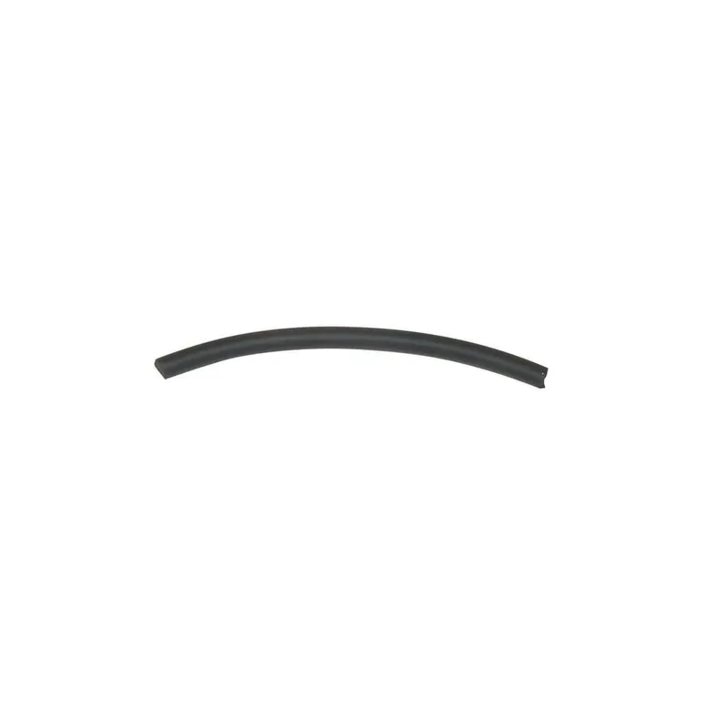 Sznur oringowy 5.7mm Viton Kramp Promocja